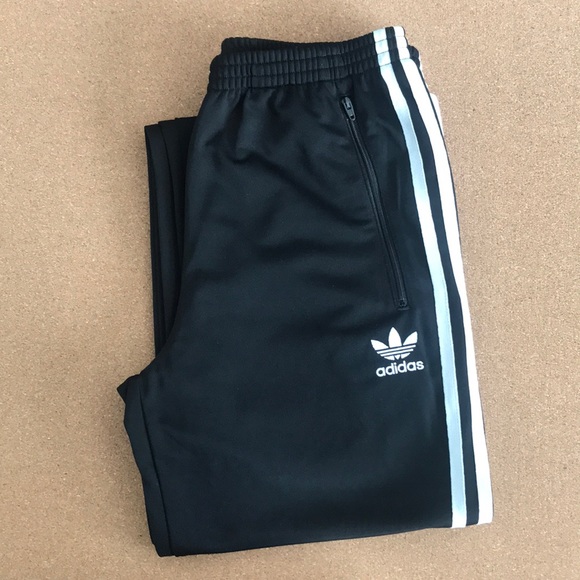 Adidas Originals Track Pant - Picture 2 of 8